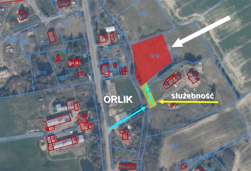 440 0 11997118 0 16 - Lista ofert