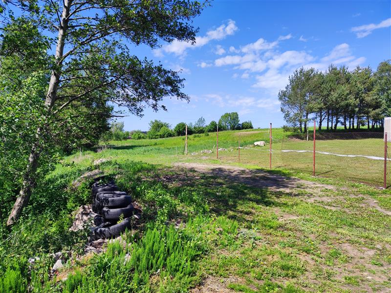 440 0 11997119 0 16 - Lista ofert