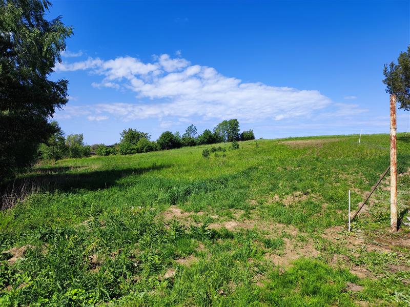 440 0 11997120 0 16 - Lista ofert