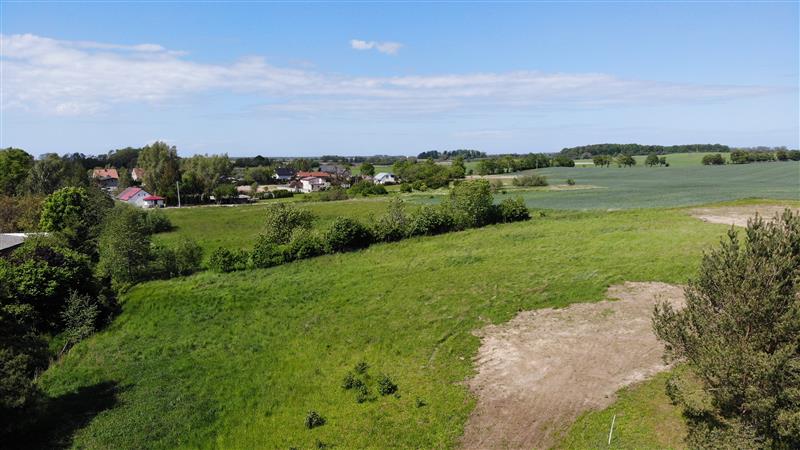 440 0 11997121 0 16 - Lista ofert