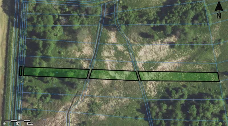 440 0 12007555 3 12 - Lista ofert