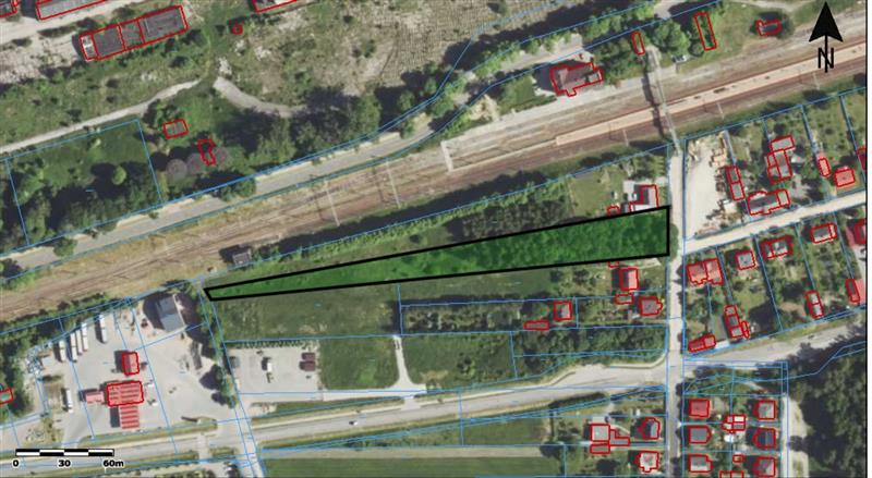 440 0 12007556 1 12 - Lista ofert