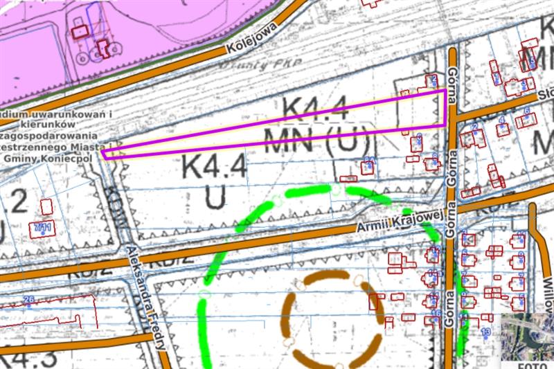 440 0 12007557 1 12 - Lista ofert