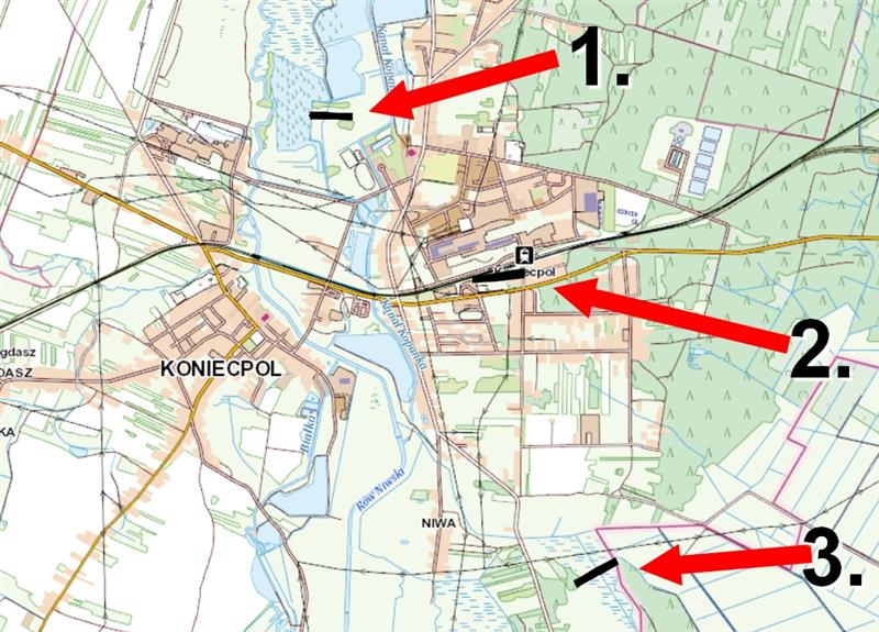 440 0 12007558 1 12 - Lista ofert