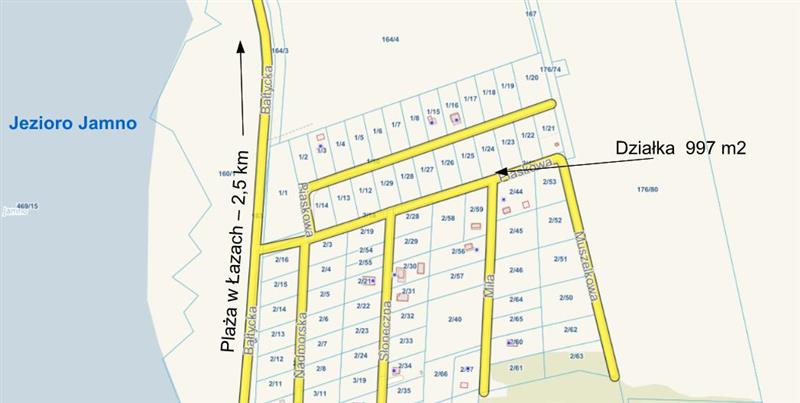 440 0 12016095 1 7 - Lista ofert