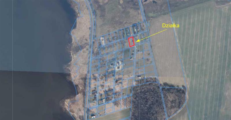 440 0 12016096 1 7 - Lista ofert