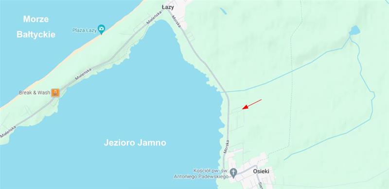 440 0 12016097 1 7 - Lista ofert