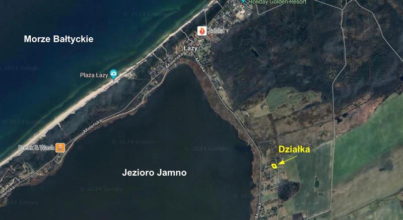 440 0 12016098 1 7 - Lista ofert