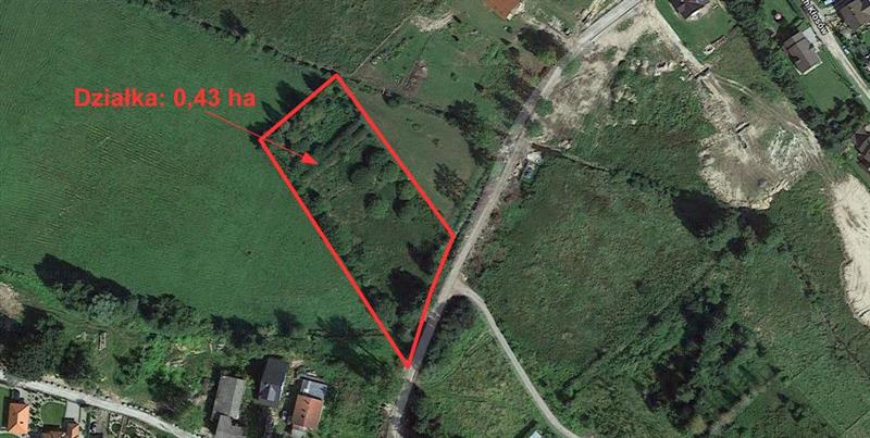 440 0 12026074 4 56 - Lista ofert