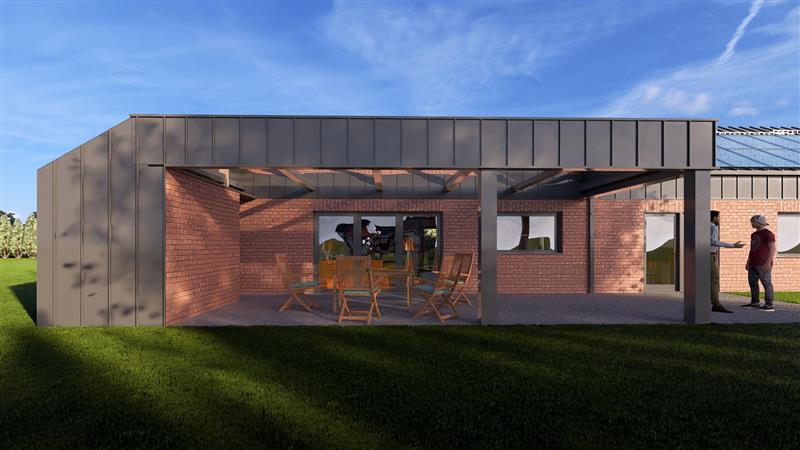 440 0 12026076 5 56 - Lista ofert