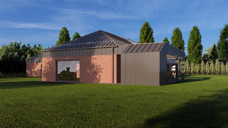 440 0 12026077 4 56 - Lista ofert