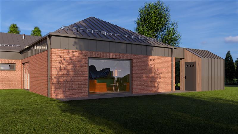 440 0 12026078 4 56 - Lista ofert