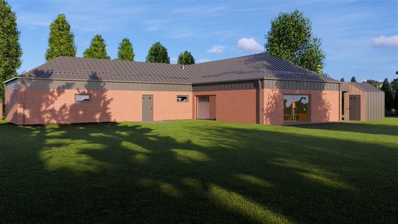 440 0 12026079 4 56 - Lista ofert