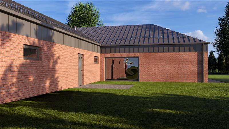 440 0 12026080 4 56 - Lista ofert