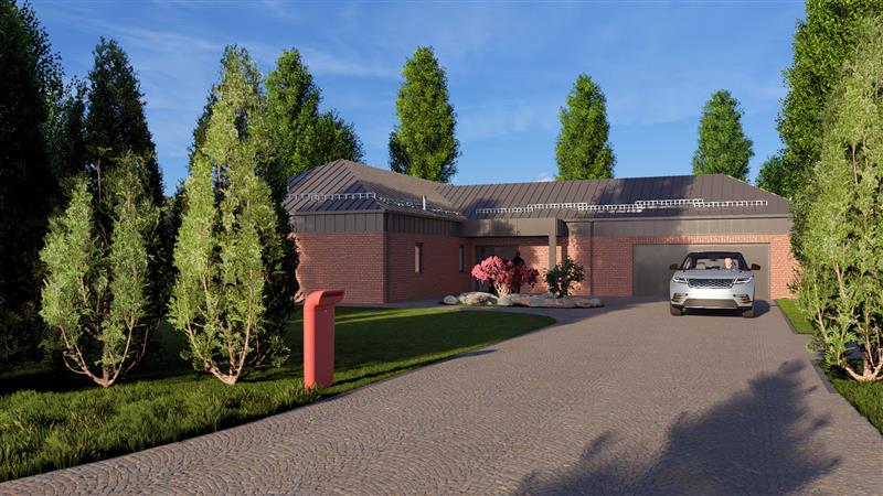 440 0 12026081 4 56 - Lista ofert