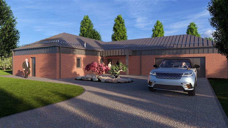 440 0 12026082 3 56 - Lista ofert