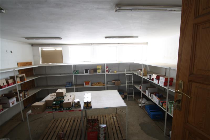 440 0 12082669 0 11 - Lista ofert