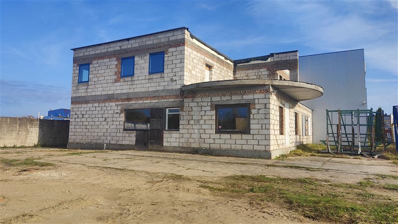 440 0 12082730 1 13 - Lista ofert