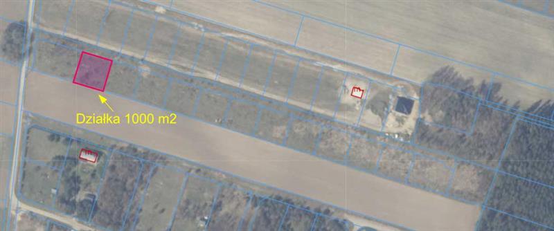 440 0 12109986 1 9 - Lista ofert