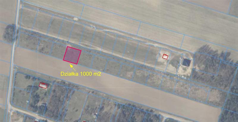 440 0 12109992 2 15 - Lista ofert