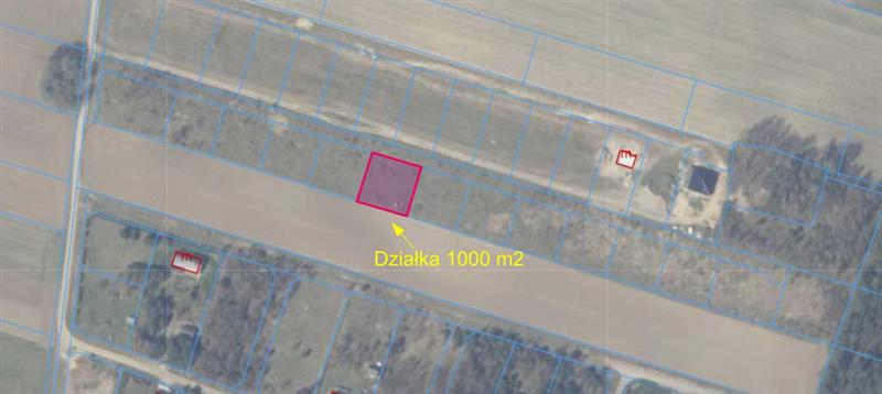 440 0 12110001 2 22 - Lista ofert