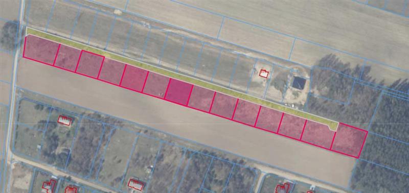 440 0 12110018 1 21 - Lista ofert