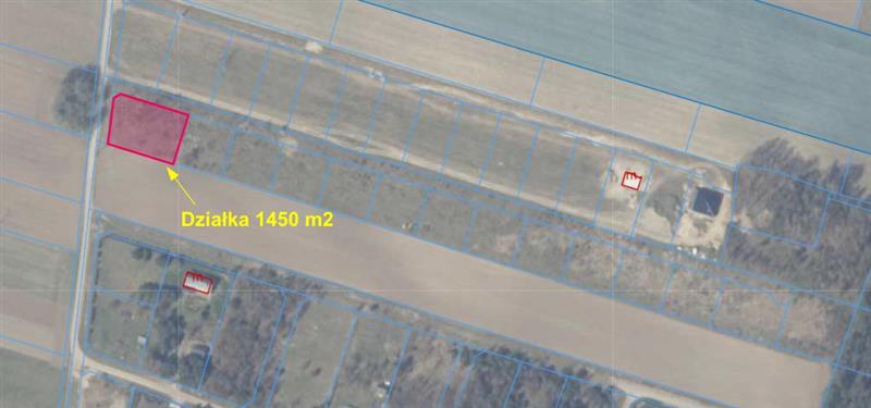 440 0 12110022 2 29 - Lista ofert