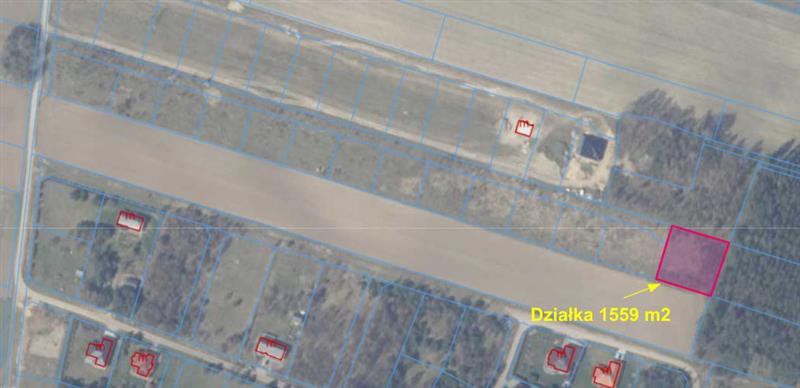 440 0 12110066 2 30 - Lista ofert