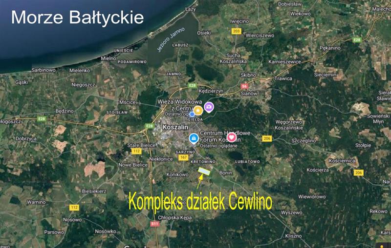 440 0 12110082 3 32 - Lista ofert