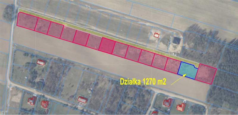 440 0 12110091 2 32 - Lista ofert