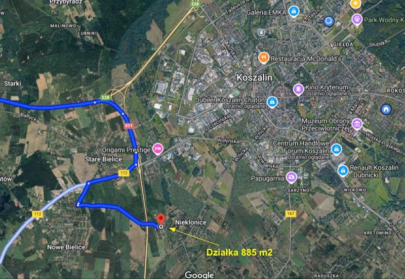 440 0 12110956 3 11 - Lista ofert