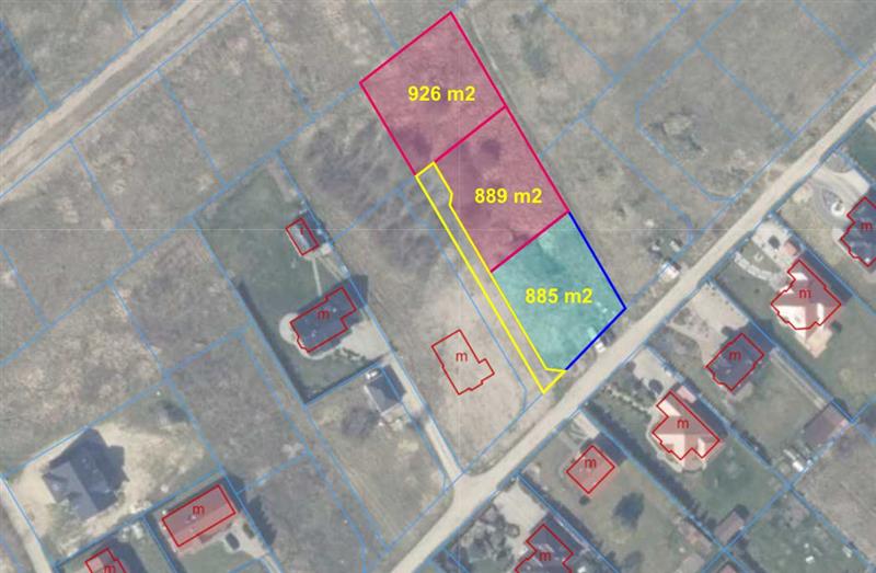 440 0 12110959 0 4 - Lista ofert