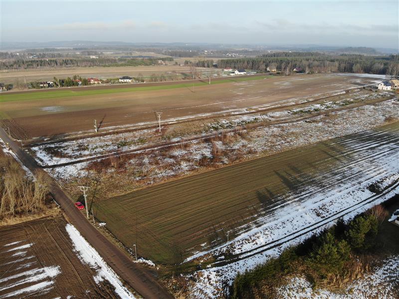 440 0 12148140 0 32 - Lista ofert