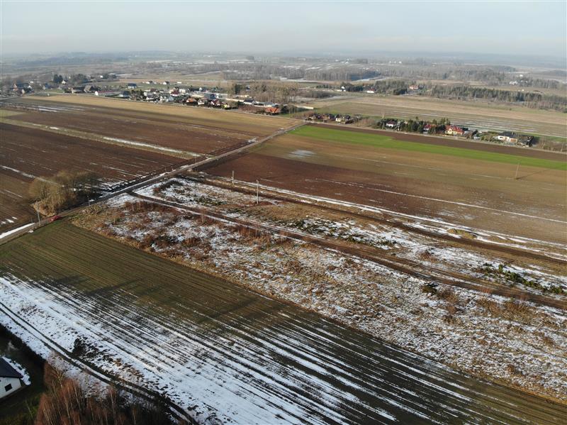 440 0 12148213 1 29 - Lista ofert