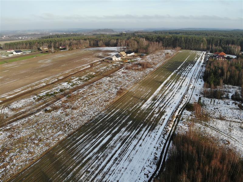 440 0 12148216 0 22 - Lista ofert