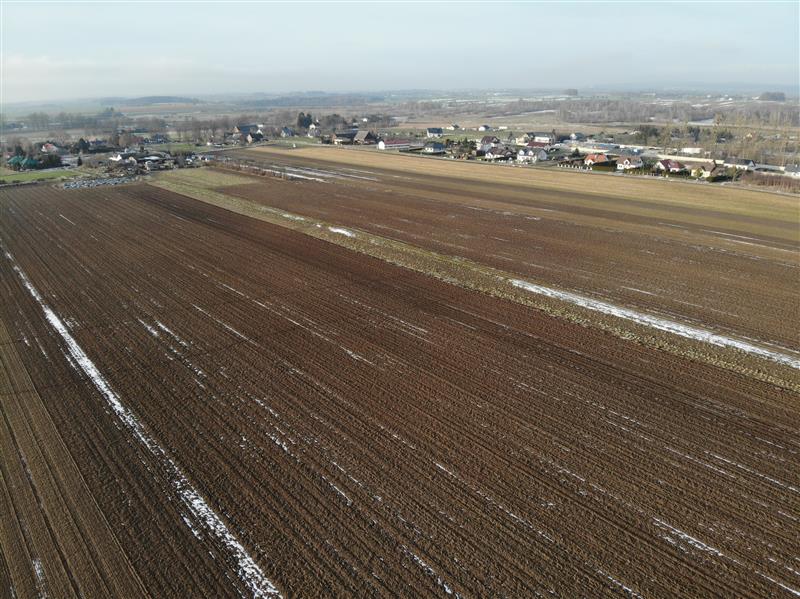 440 0 12148220 1 16 - Lista ofert