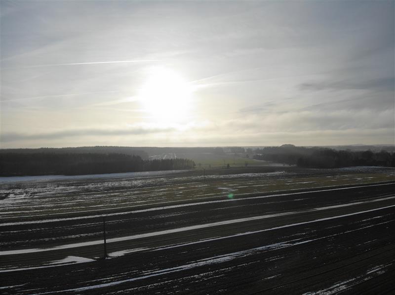 440 0 12148221 0 16 - Lista ofert