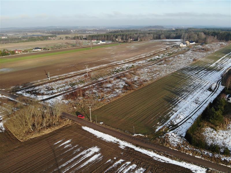 440 0 12148222 1 15 - Lista ofert