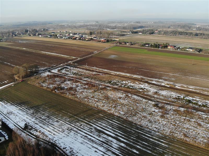 440 0 12148223 0 15 - Lista ofert