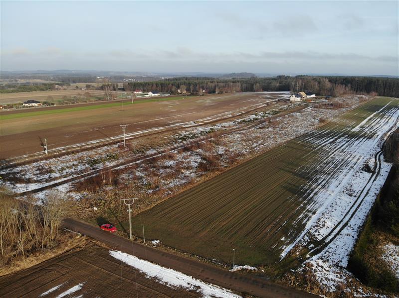 440 0 12148226 1 9 - Lista ofert