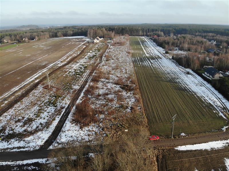 440 0 12148227 0 9 - Lista ofert