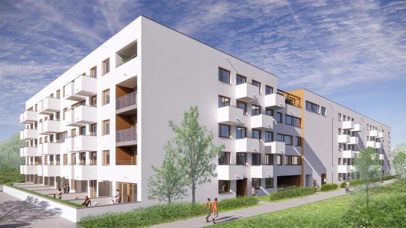 440 0 12157373 3 77 - Lista ofert