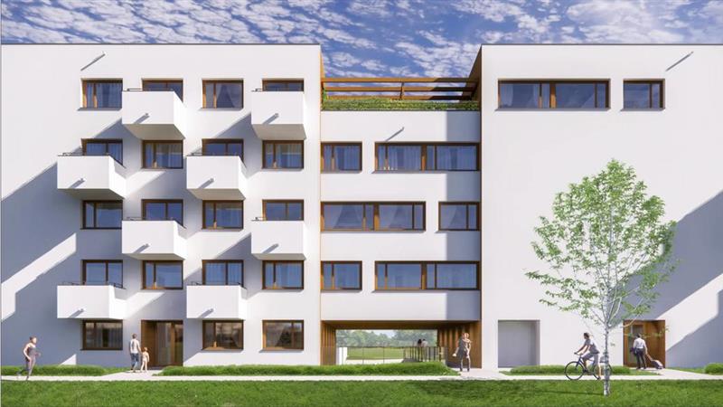 440 0 12157374 1 77 - Lista ofert