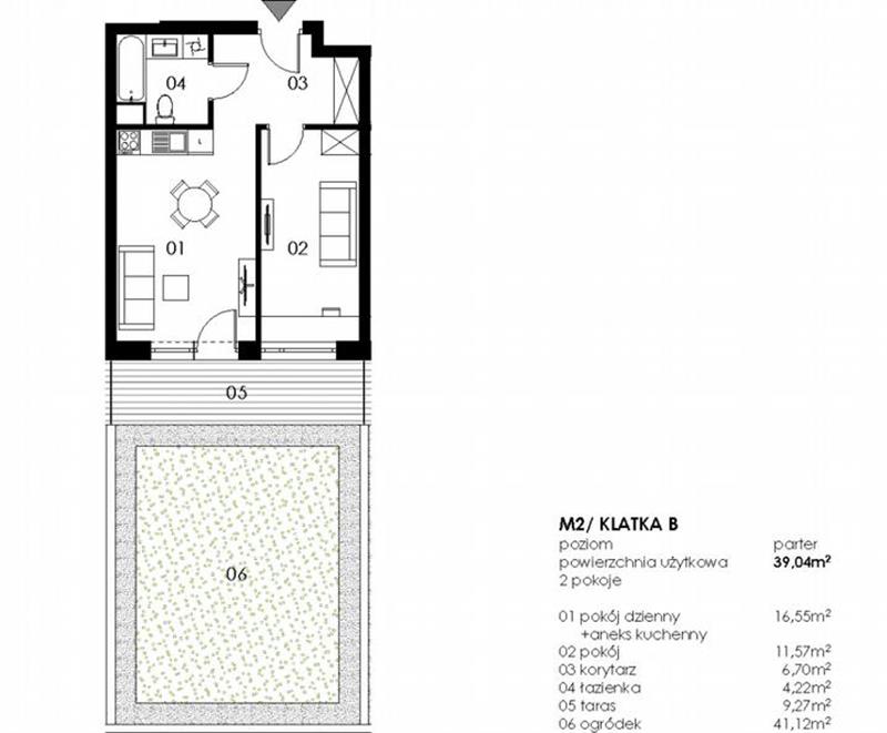 440 0 12157377 0 77 - Lista ofert