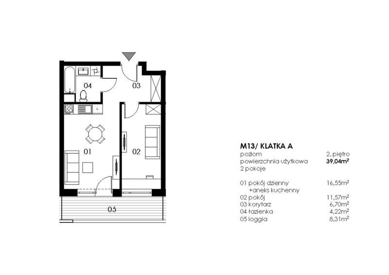 440 0 12157431 0 80 - Lista ofert