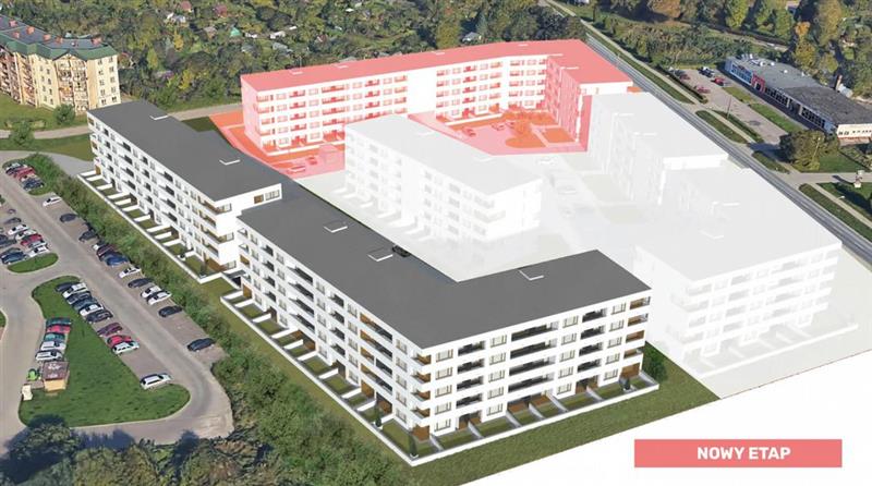 440 0 12157484 0 84 - Lista ofert