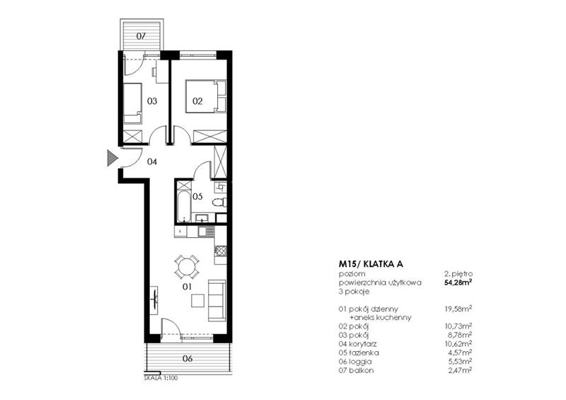 440 0 12157486 0 84 - Lista ofert