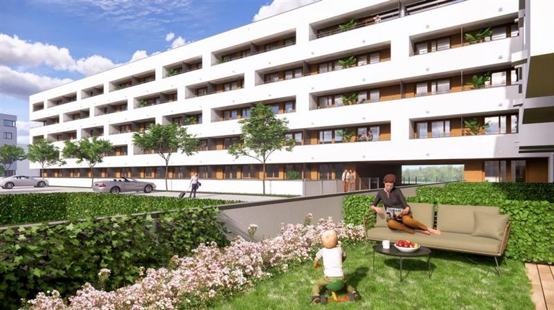 440 0 12157495 0 84 - Lista ofert