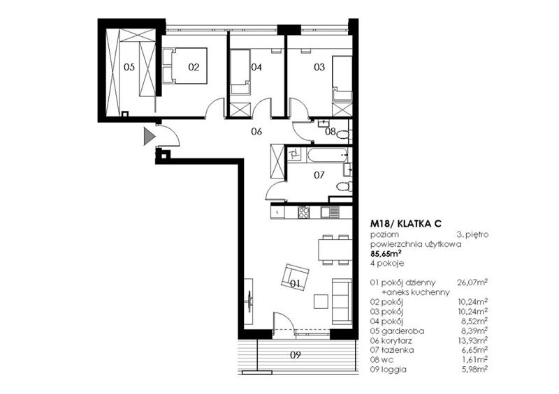 440 0 12157534 0 87 - Lista ofert