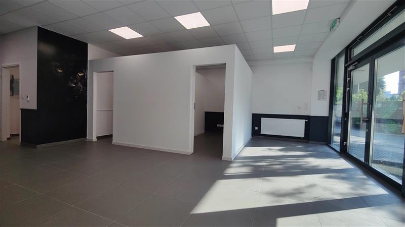 440 0 12170035 0 8 - Lista ofert